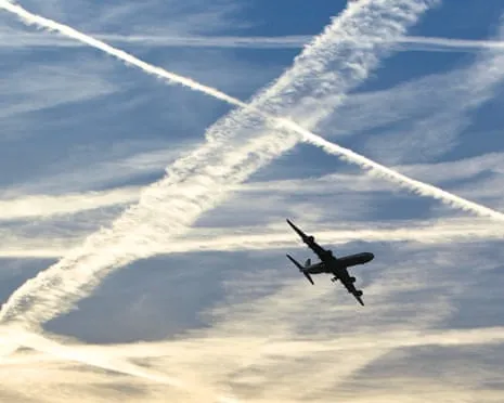 Industry Influence of UN Aviation Agency Exposed in New Analysis