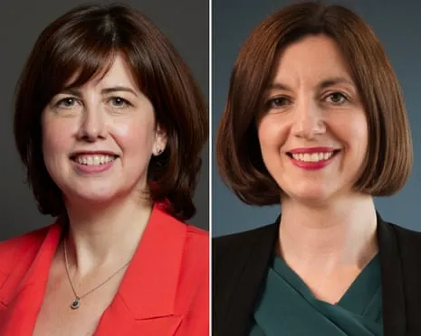 Which Candidate Should Become Labour's Deputy Leader? Someone Who Can Tell a Good Narrative – and Take the Fight to Reform