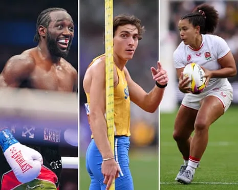 Sports Trivia: Test Your Expertise Across Multiple Games