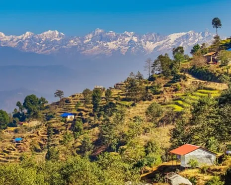 Readers' Favorite Grassroots Tourism Experiences: Real Exchanges That Empower Locals and Visitors