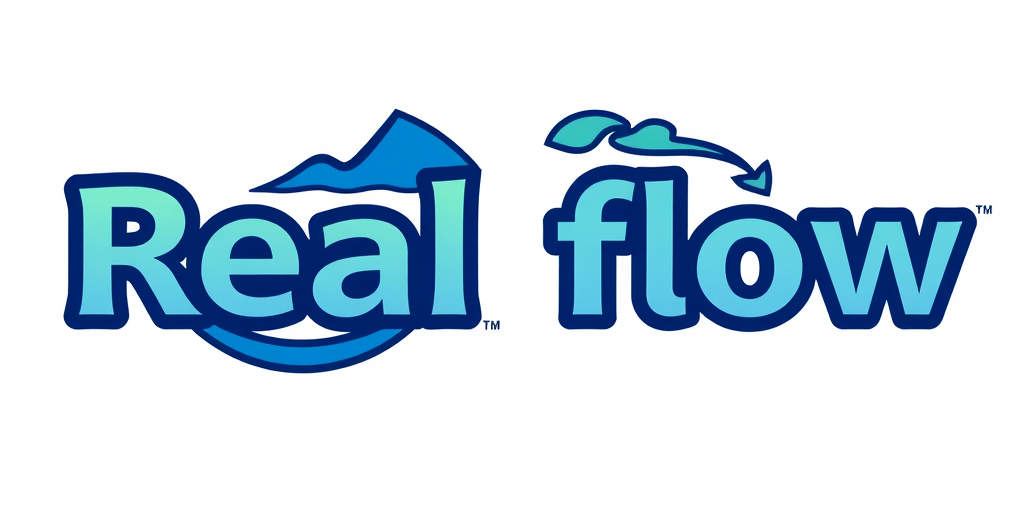 RealmFlow